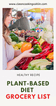 a woman is buying fresh vegetabels