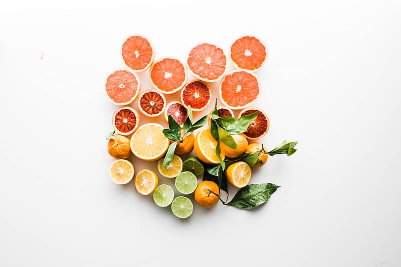 vegetarian diet for gout