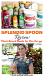 splendid spoon box