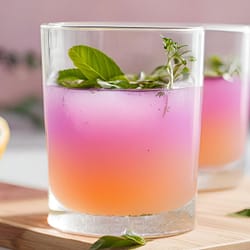 brazilian mounjaro recipe