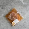 Kombucha Brewing Kit, One gallon - culture
