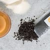 Kombucha Brewing Kit, One gallon - loose tea
