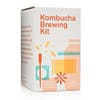 Kombucha Brewing Kit, One gallon
