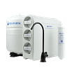 Aquasana Smartflow® Reverse Osmosis Water Filter Aquasana