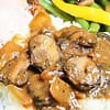 Healthy Creamy Mashed Potatoes