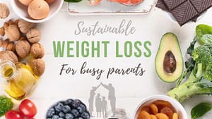Nuts, blackberries,avocado, broccoli, dark chocolate 