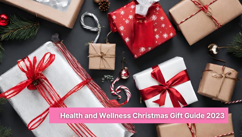 67 Best Wellness Gifts 2023 - Gift Ideas for Health Enthusiasts